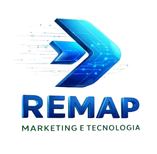 REMAP