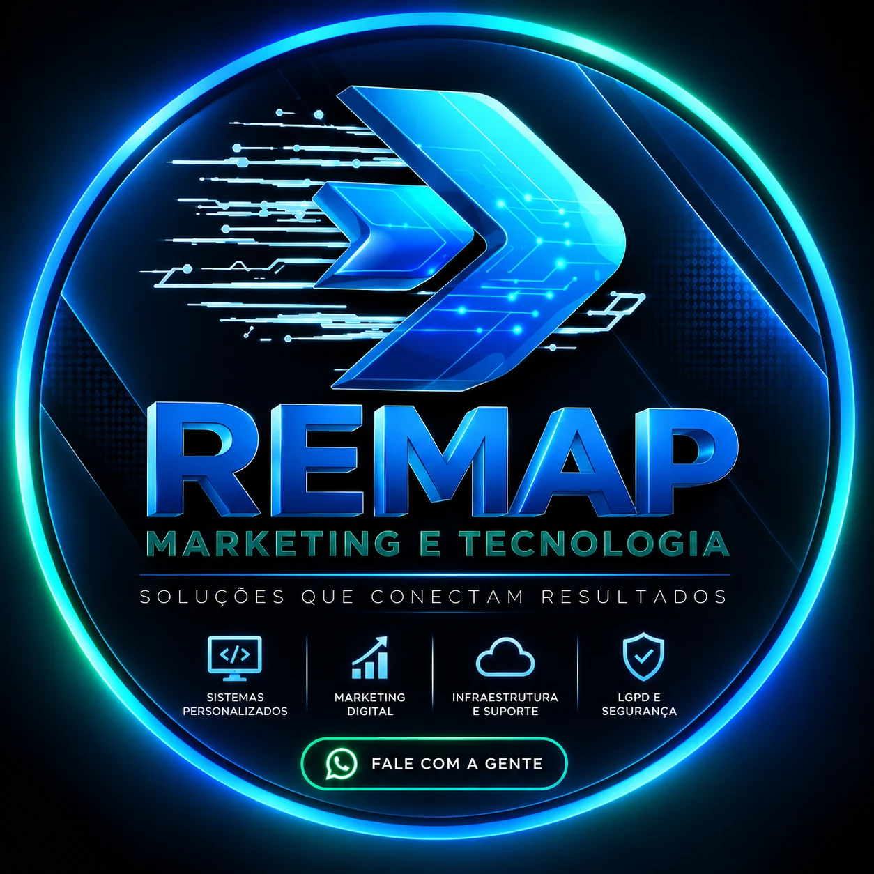 REMAP_FOOD