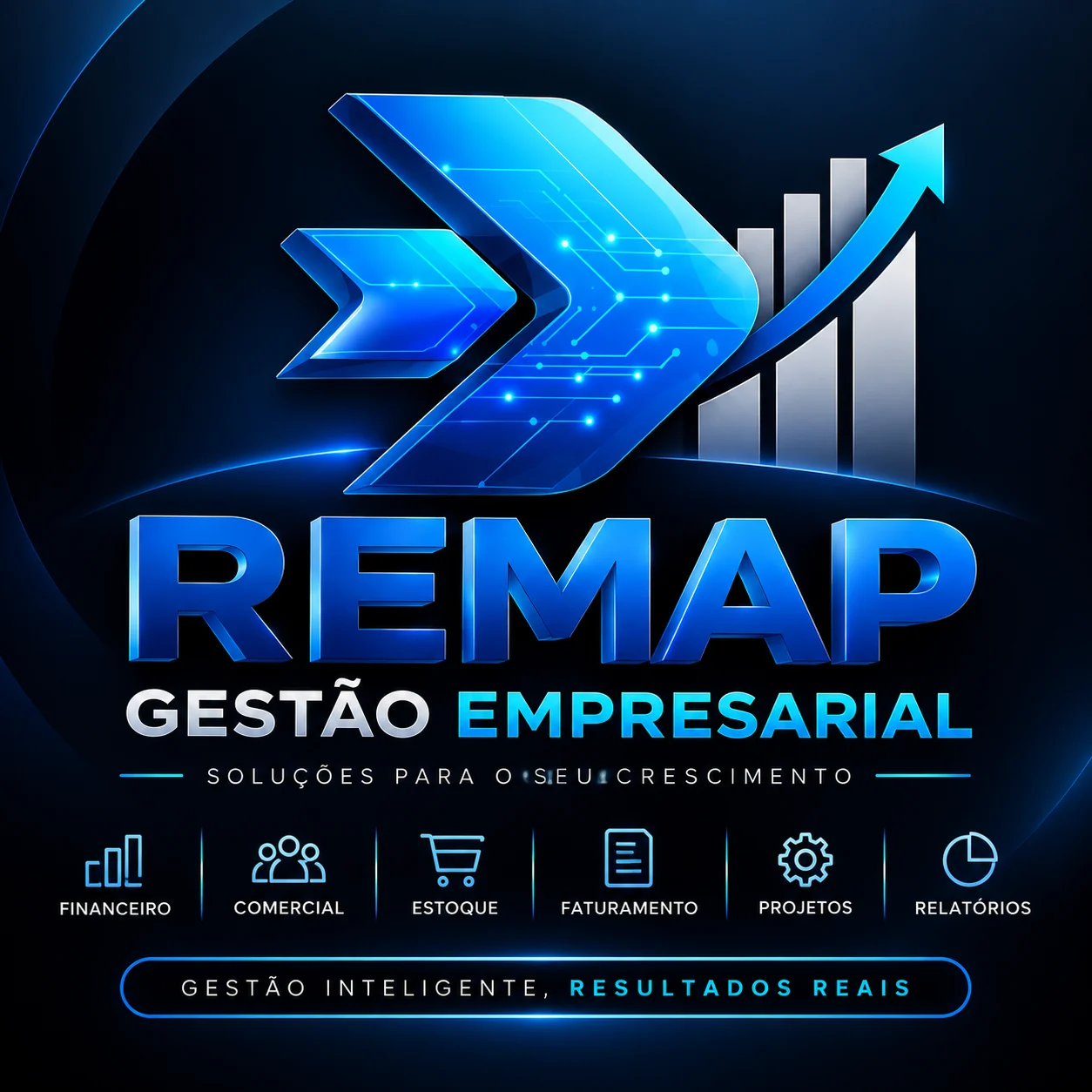 REMAP_GESTOR